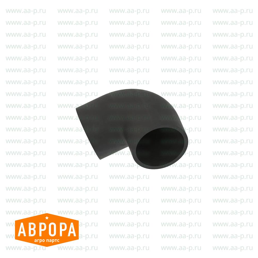 AZ71293 НАКОНЕЧНИК